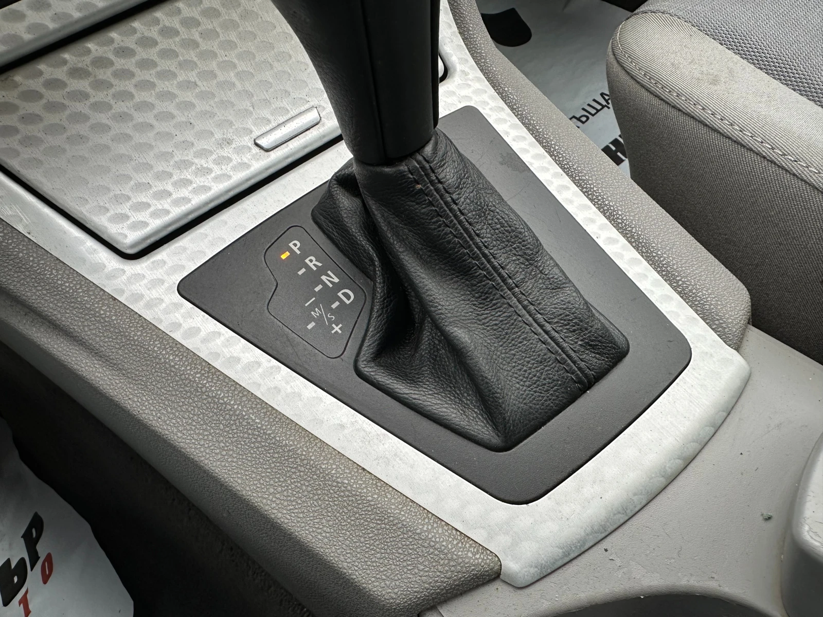 BMW X3 / 2.5i 192 ..  | Mobile.bg   11