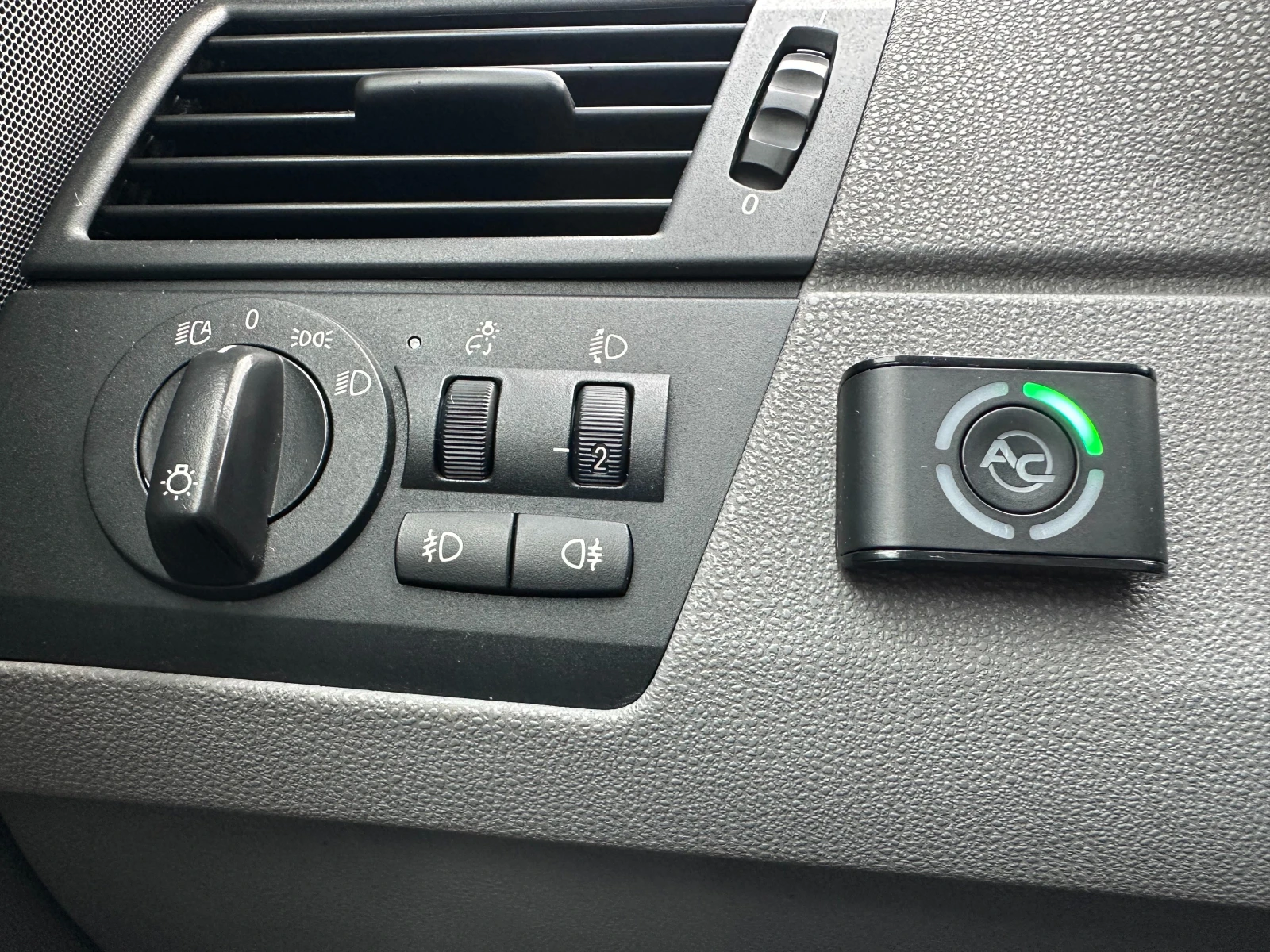 BMW X3 / 2.5i 192 ..  | Mobile.bg   14