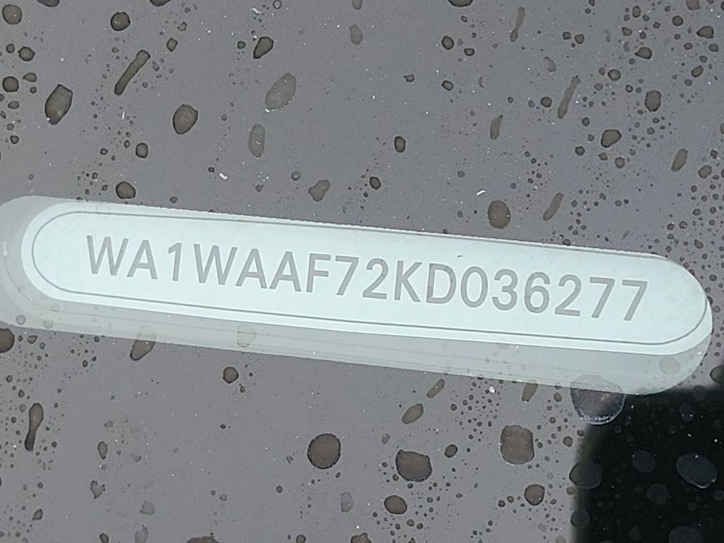 Audi Q7 * Technik * CARFAX * БЕЗ ПЪРВОНАЧАЛНА ВНОСКА - изображение 10