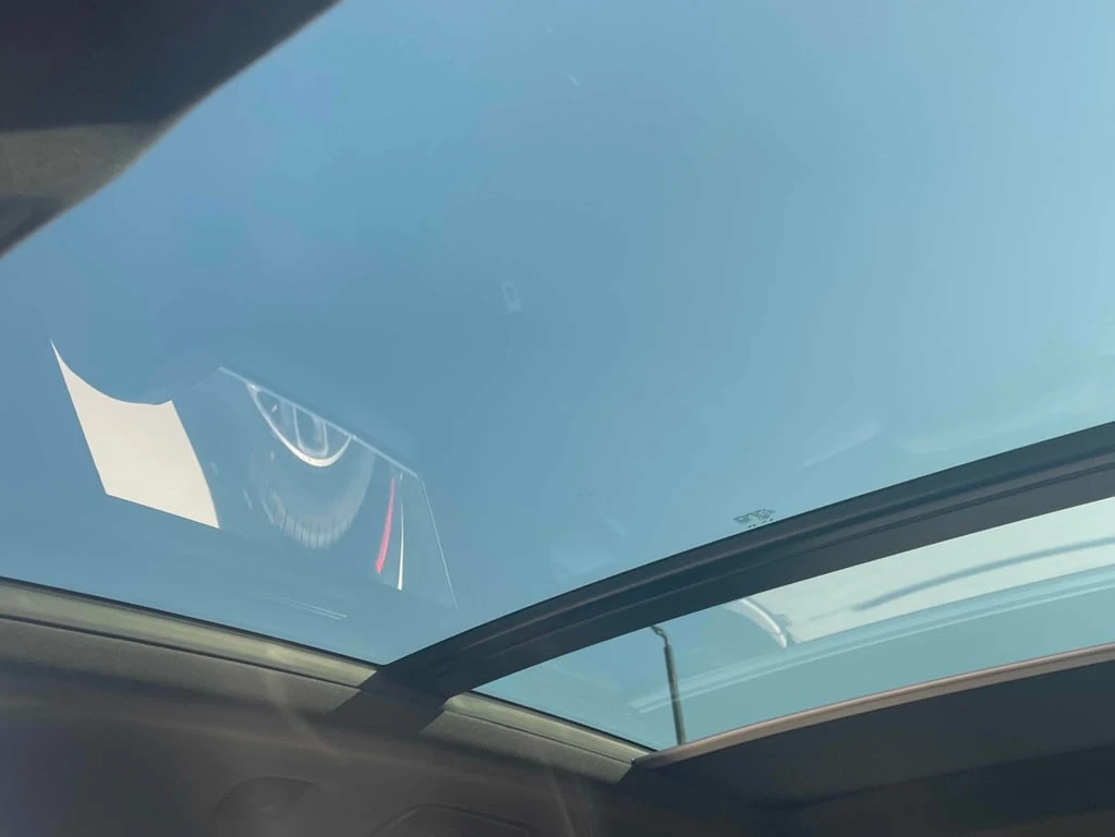 Audi Q5 2016 TECHNIK QUATTRO * ��� ������������ ������ | Mobile.bg � ����������� 12