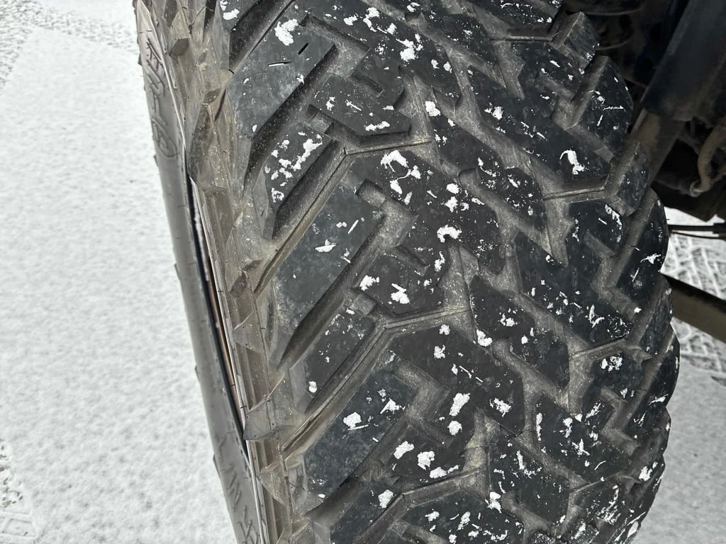 Jeep Wrangler 2020 Sahara Altitude * CARFAX * ��� ������������ | Mobile.bg � ����������� 13