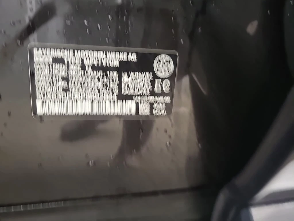 BMW X3 XDRIVE30E * CARFAX* ��������* �������� | Mobile.bg � ����������� 16