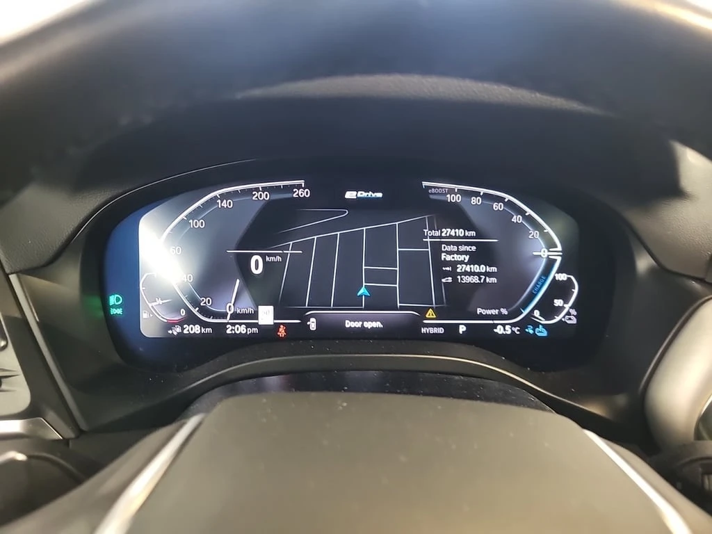 BMW X3 XDRIVE30E * CARFAX* ��������* �������� | Mobile.bg � ����������� 11