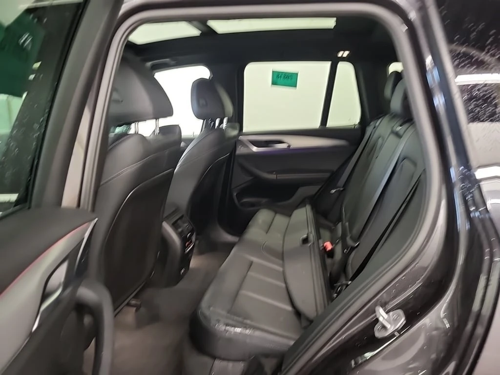 BMW X3 XDRIVE30E * CARFAX* ��������* �������� | Mobile.bg � ����������� 13