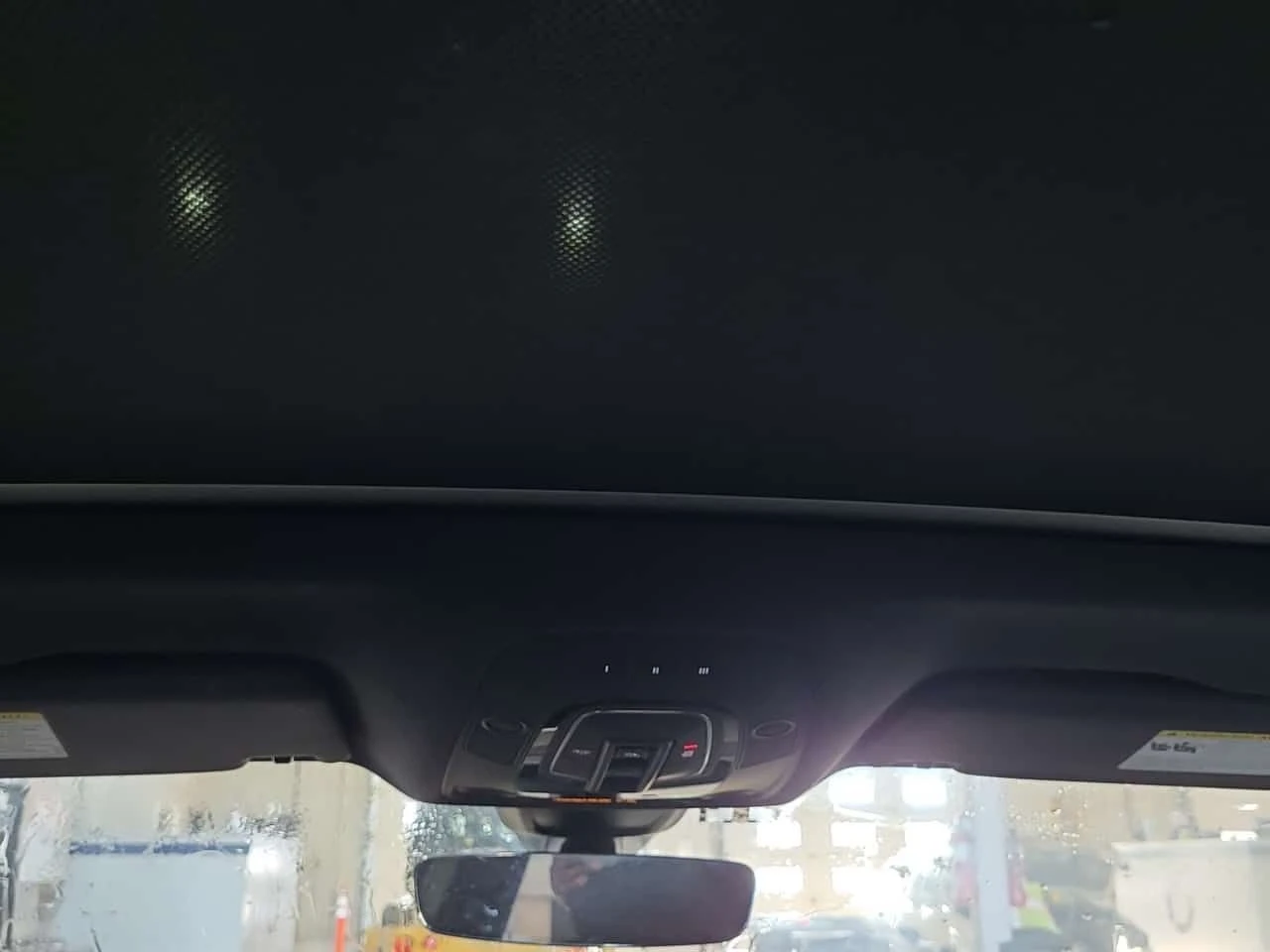 Audi Q5 * PROGRESSIV * CARFAX * ��� ������������ ������ | Mobile.bg � ����������� 13