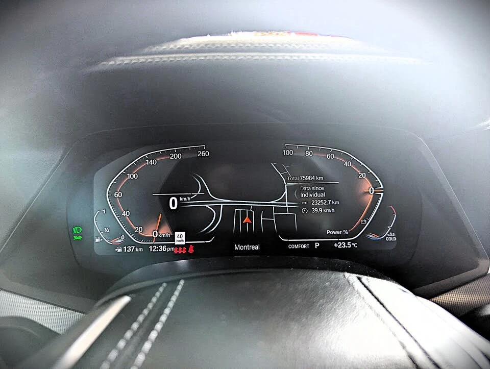 BMW X5 XDRIVE * CAMERA * LED * ПОДГРЕВ * NAVI, снимка 12 - Автомобили и джипове - 53809433