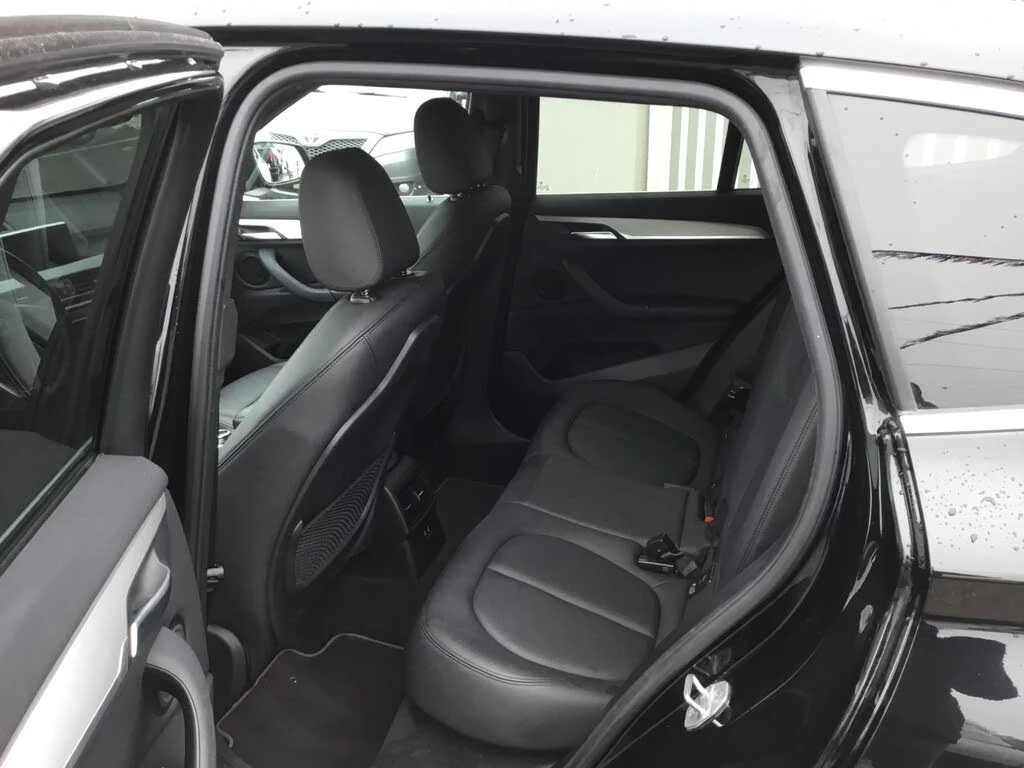 BMW X1 xDrive* АвтоКредит* (ЦЕНА ДО БГ), снимка 17 - Автомобили и джипове - 54228430