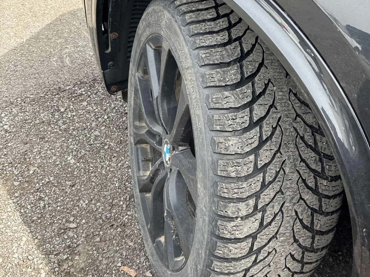 BMW X5 XDRIVE40E * FULL M PACK* 360 ������* ��������*  | Mobile.bg � ����������� 14