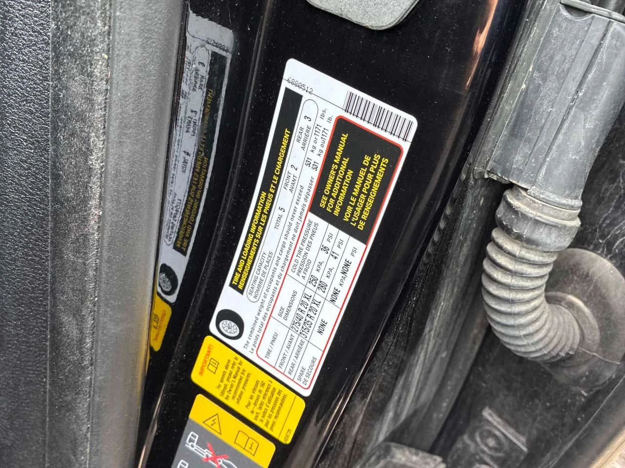 BMW X5 XDRIVE40E * FULL M PACK* 360 ������* ��������*  | Mobile.bg � ����������� 16