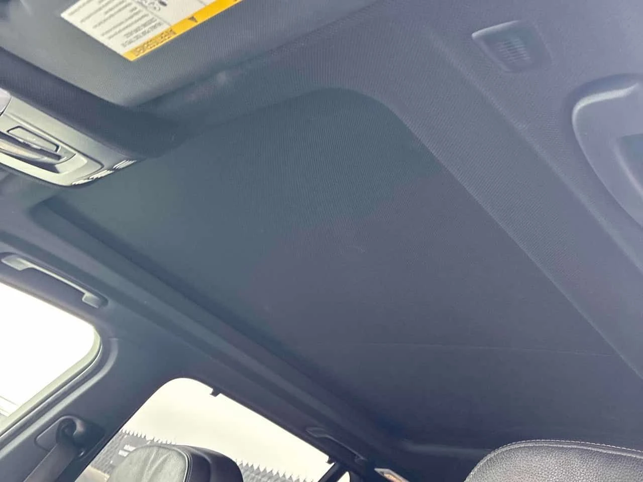 BMW X5 XDRIVE40E * FULL M PACK* 360 ������* ��������*  | Mobile.bg � ����������� 12