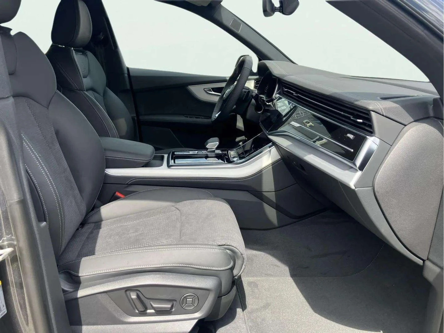 Audi Q8 | Mobile.bg � ����������� 15