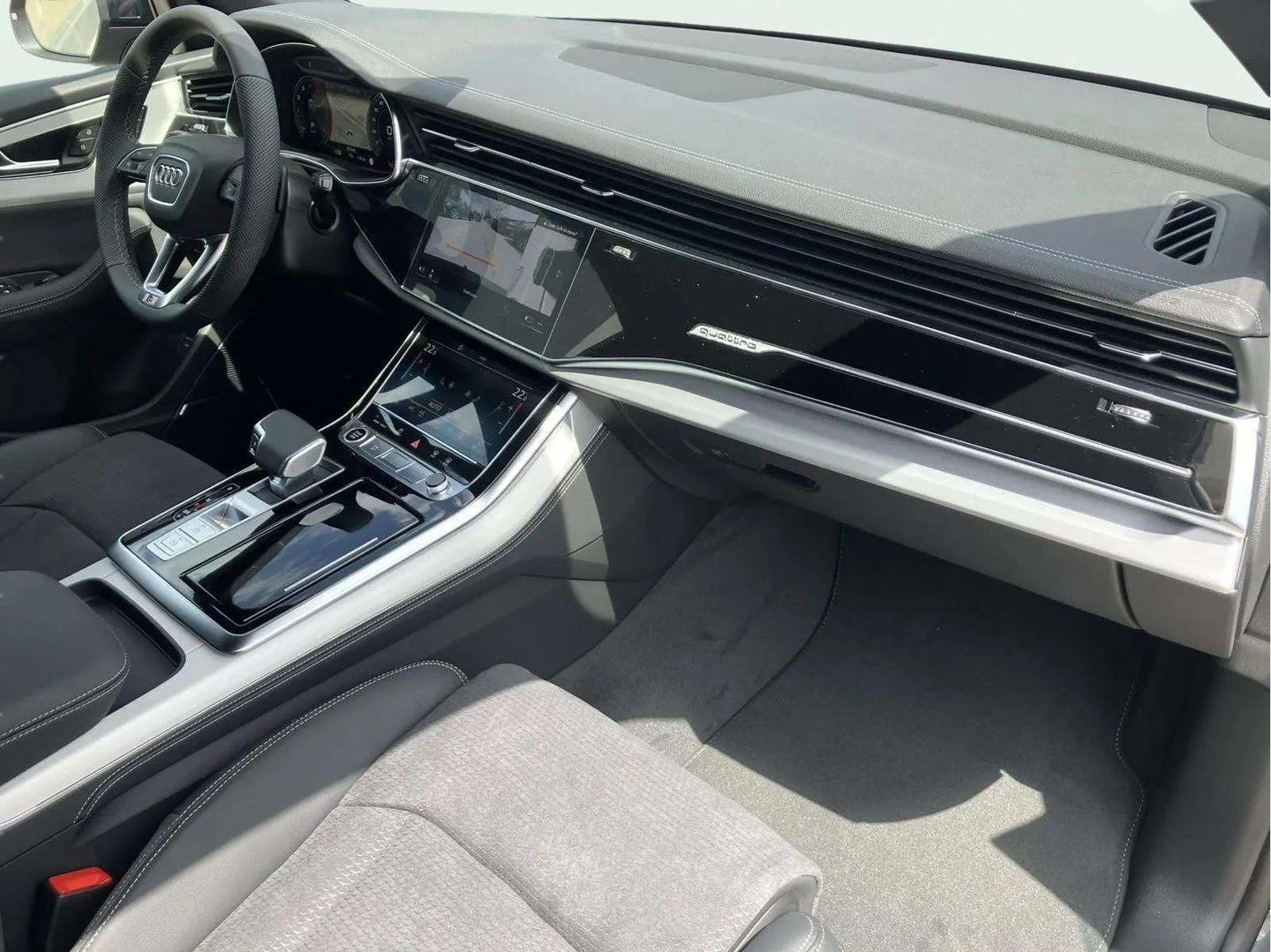 Audi Q8 | Mobile.bg � ����������� 13