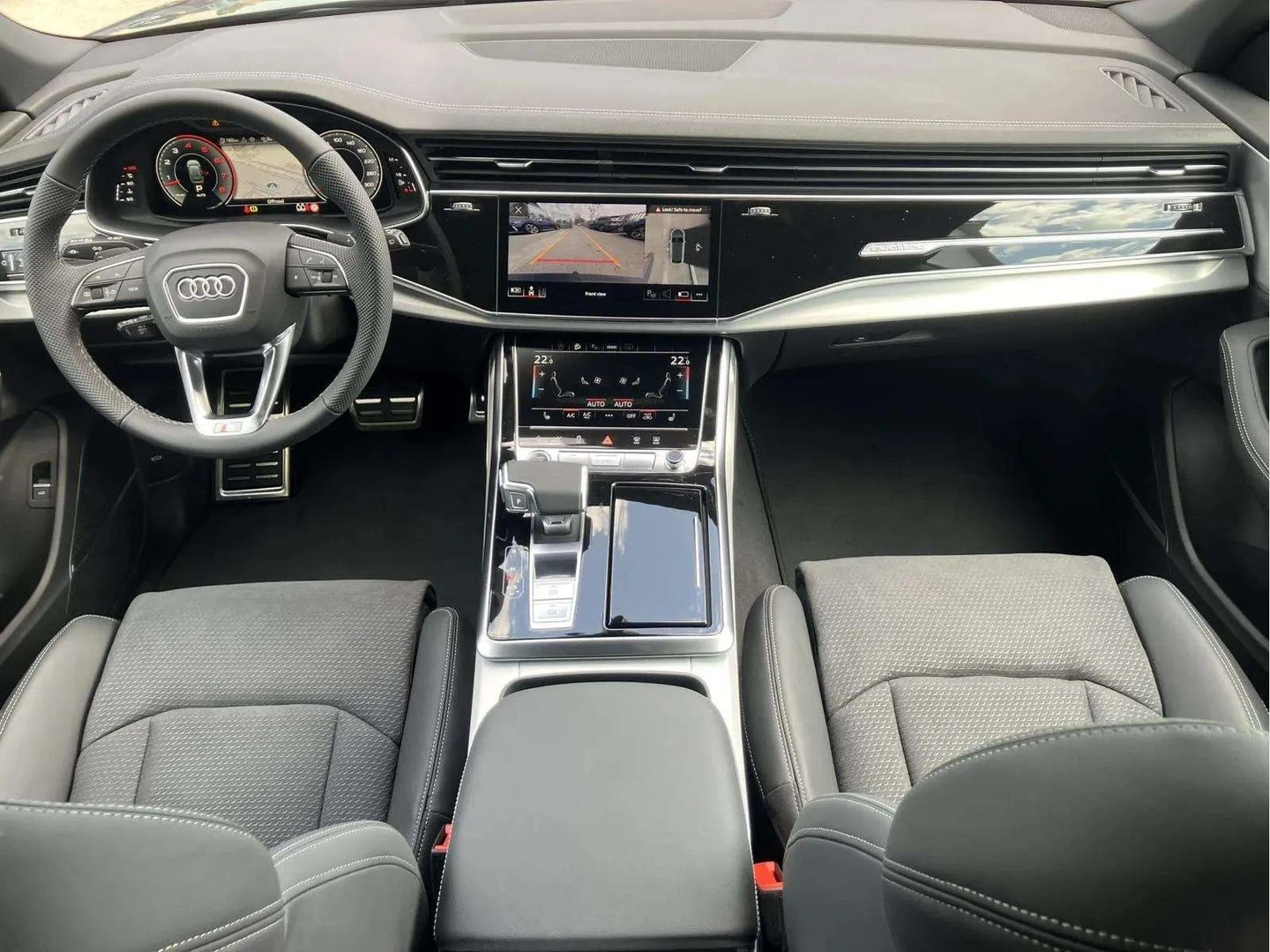 Audi Q8 | Mobile.bg � ����������� 16