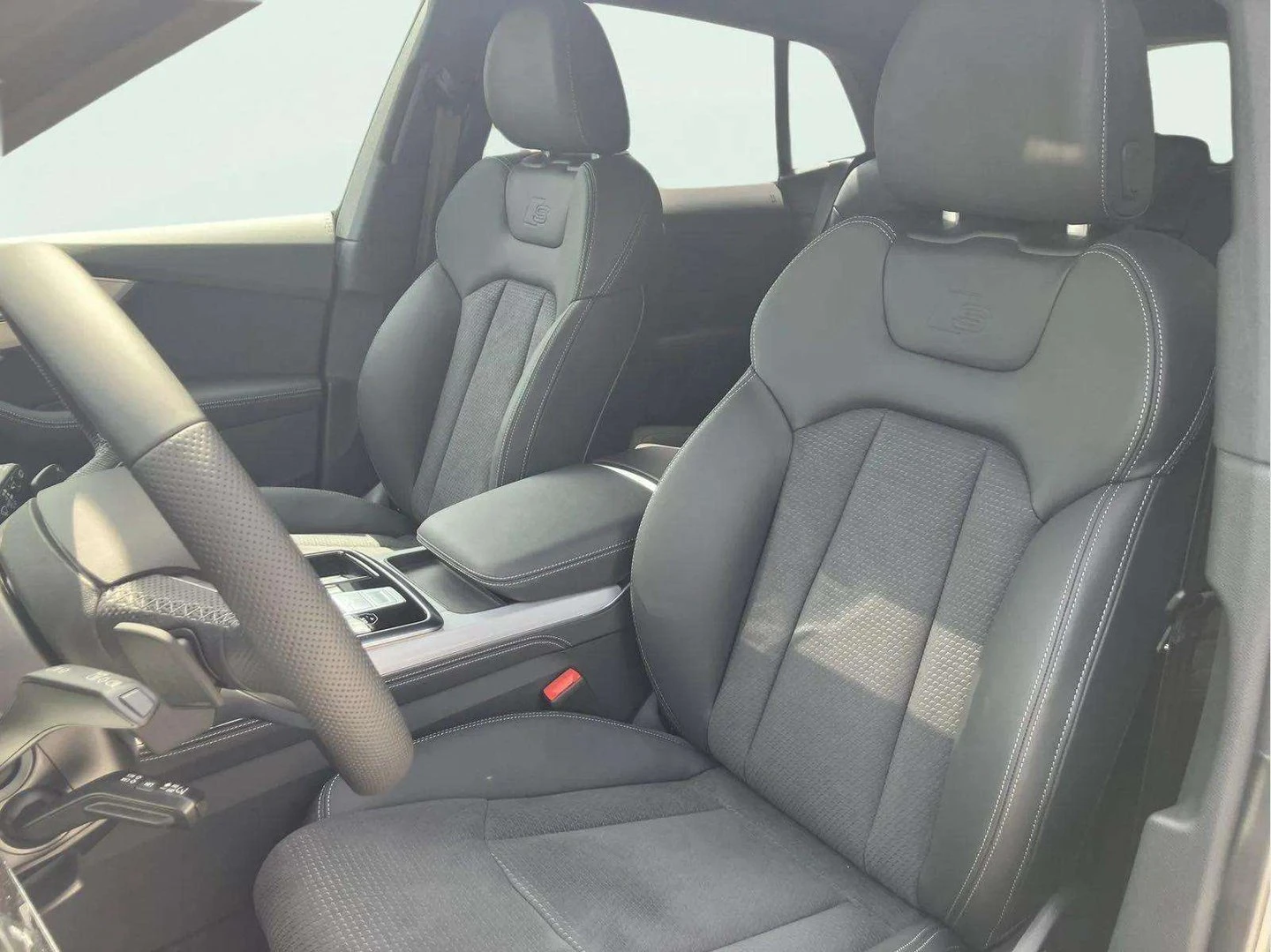 Audi Q8 | Mobile.bg � ����������� 12