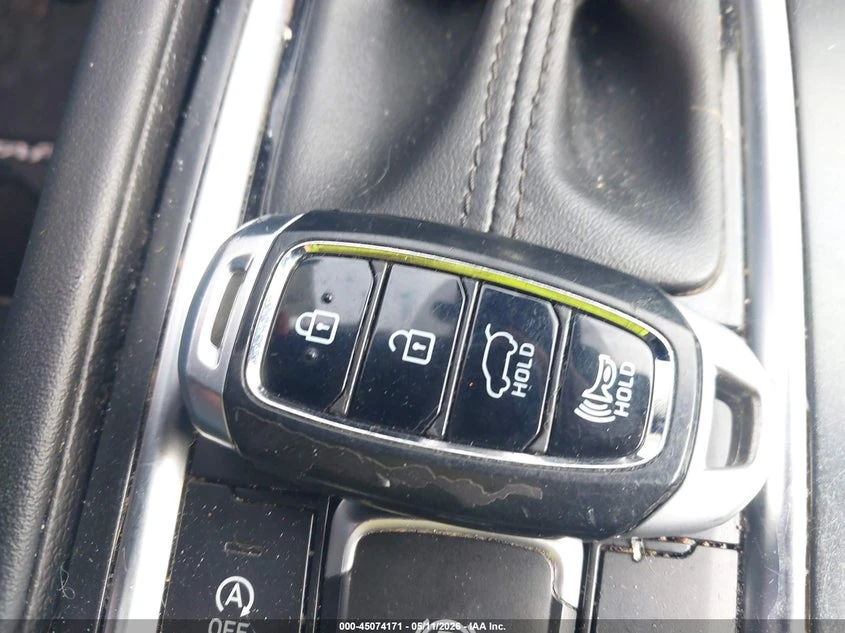 Hyundai Santa fe 2.4l Limited | Mobile.bg � ����������� 11