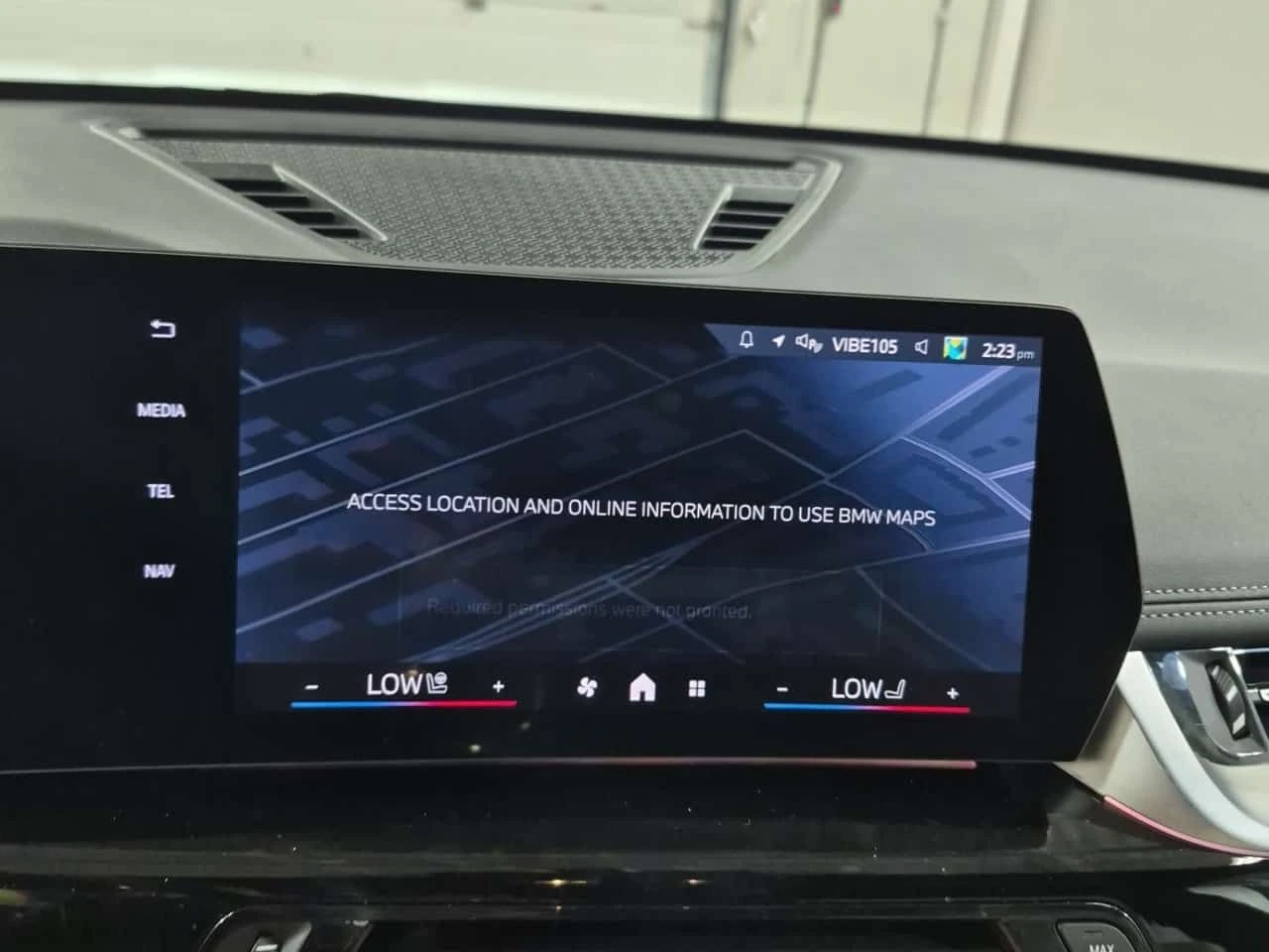 BMW X1 XDRIVE28I / M ПАКЕТ  / АВТОКРЕДИТ , снимка 11 - Автомобили и джипове - 54960880