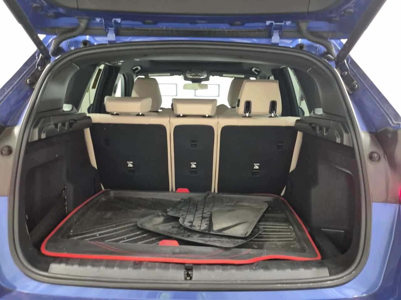 BMW X1 XDRIVE28I / M ПАКЕТ  / АВТОКРЕДИТ , снимка 14 - Автомобили и джипове - 54960880