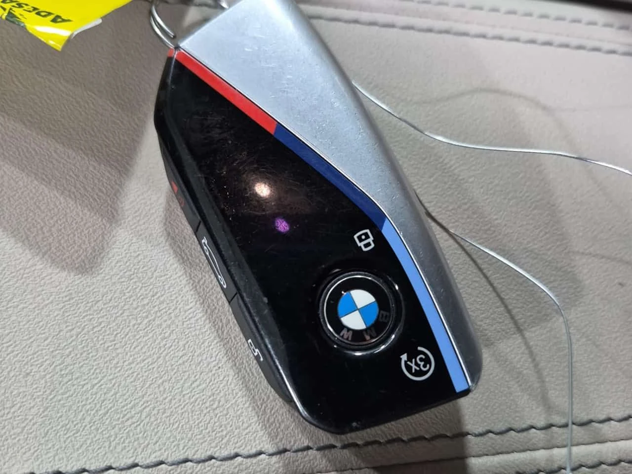 BMW X1 XDRIVE28I / M ПАКЕТ  / АВТОКРЕДИТ , снимка 8 - Автомобили и джипове - 54960880