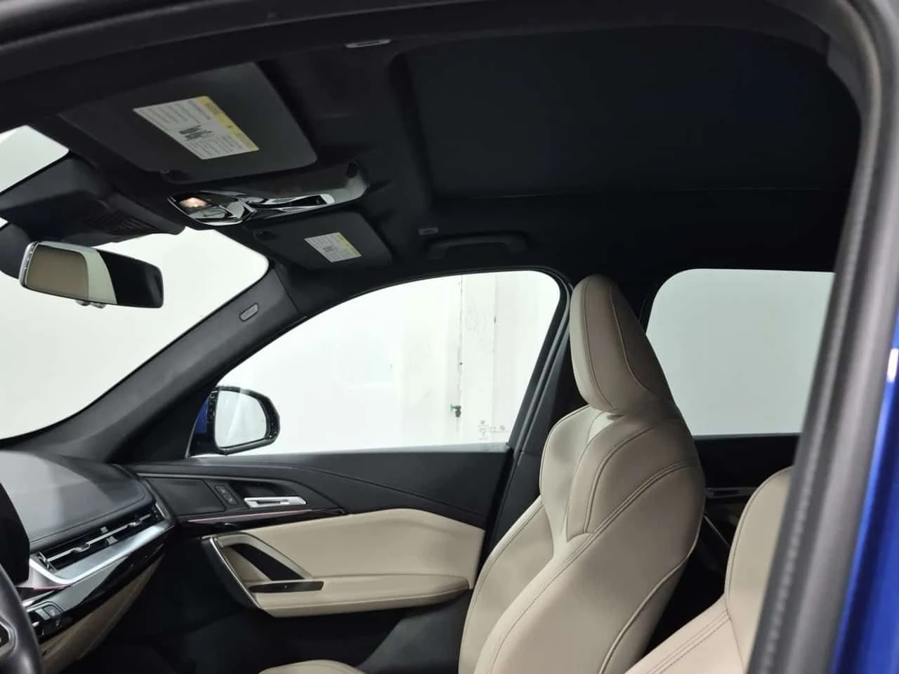 BMW X1 XDRIVE28I / M ПАКЕТ  / АВТОКРЕДИТ , снимка 13 - Автомобили и джипове - 54960880