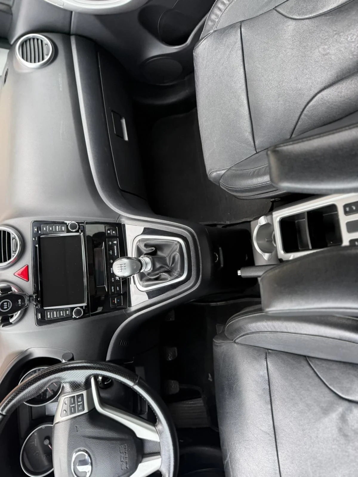 Great Wall Hover H6 | Mobile.bg � ����������� 9