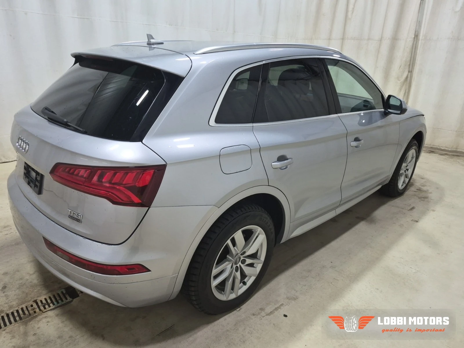 Audi Q5 | Mobile.bg � ����������� 3