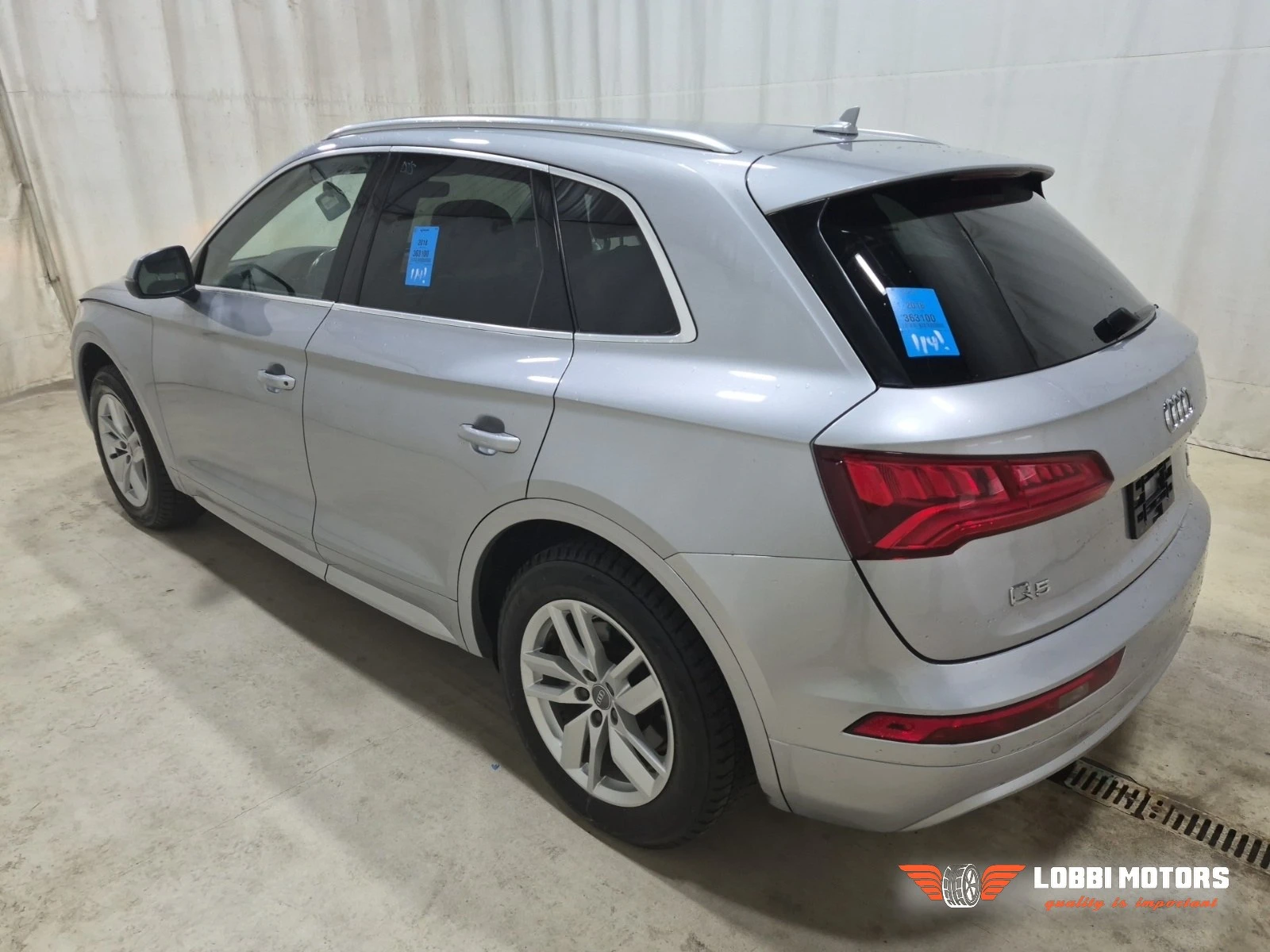 Audi Q5 | Mobile.bg � ����������� 4