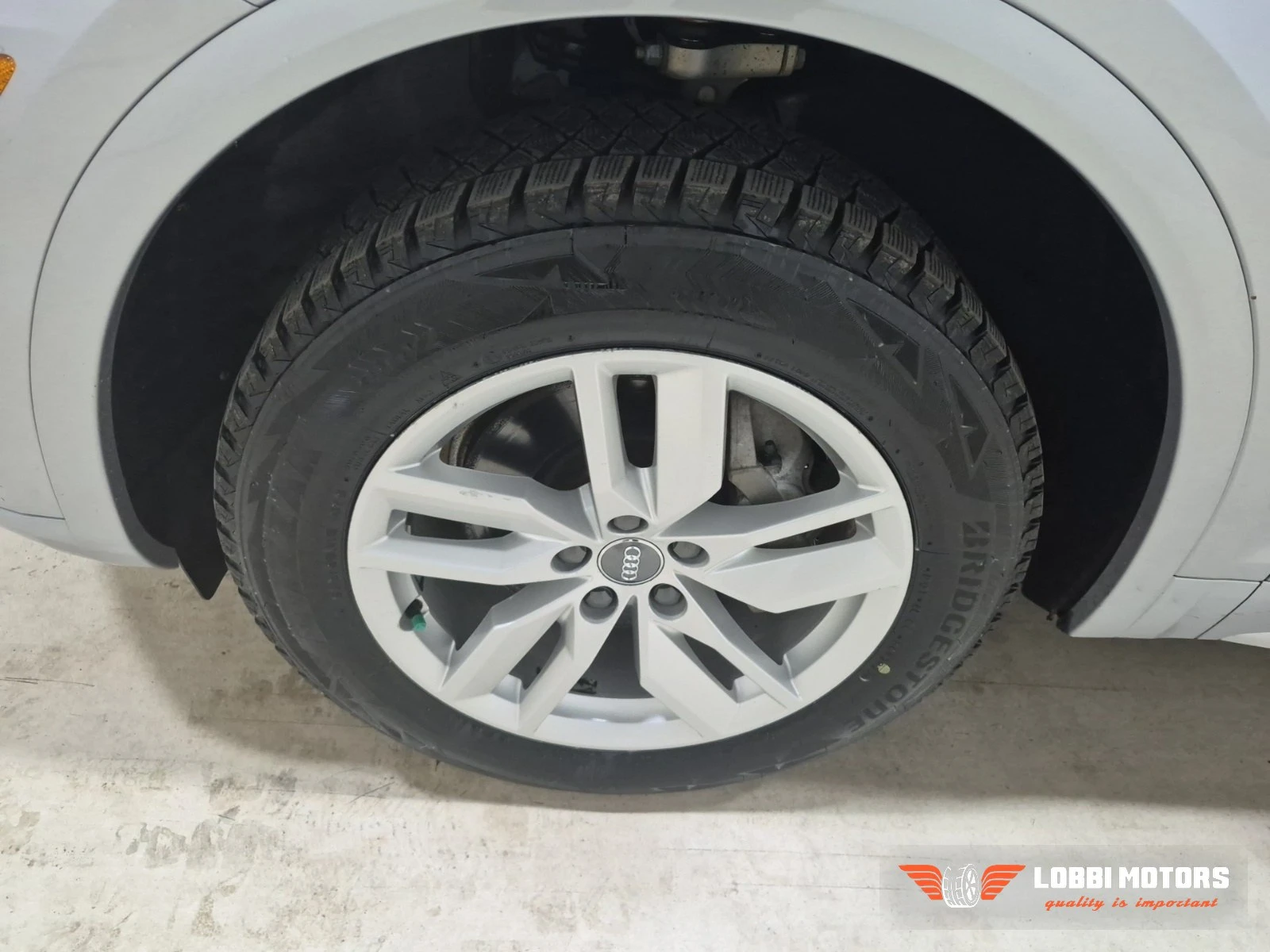 Audi Q5 | Mobile.bg � ����������� 6