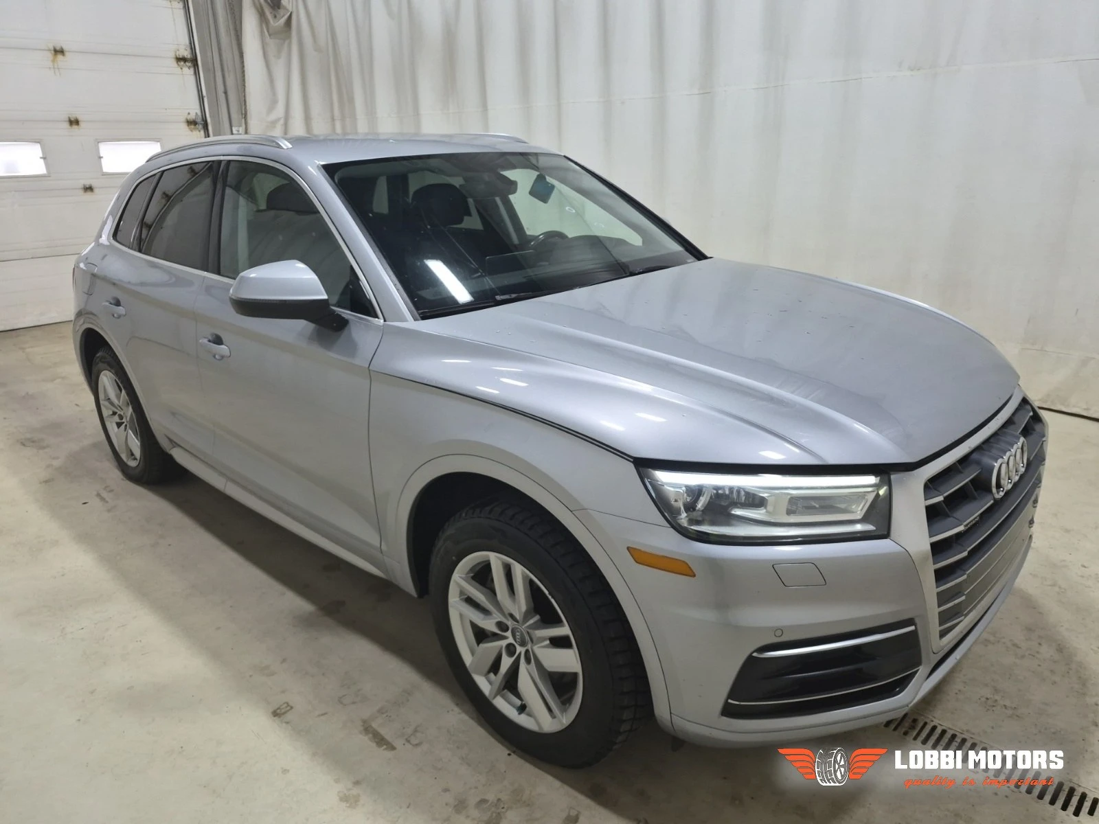 Audi Q5 | Mobile.bg � ����������� 2