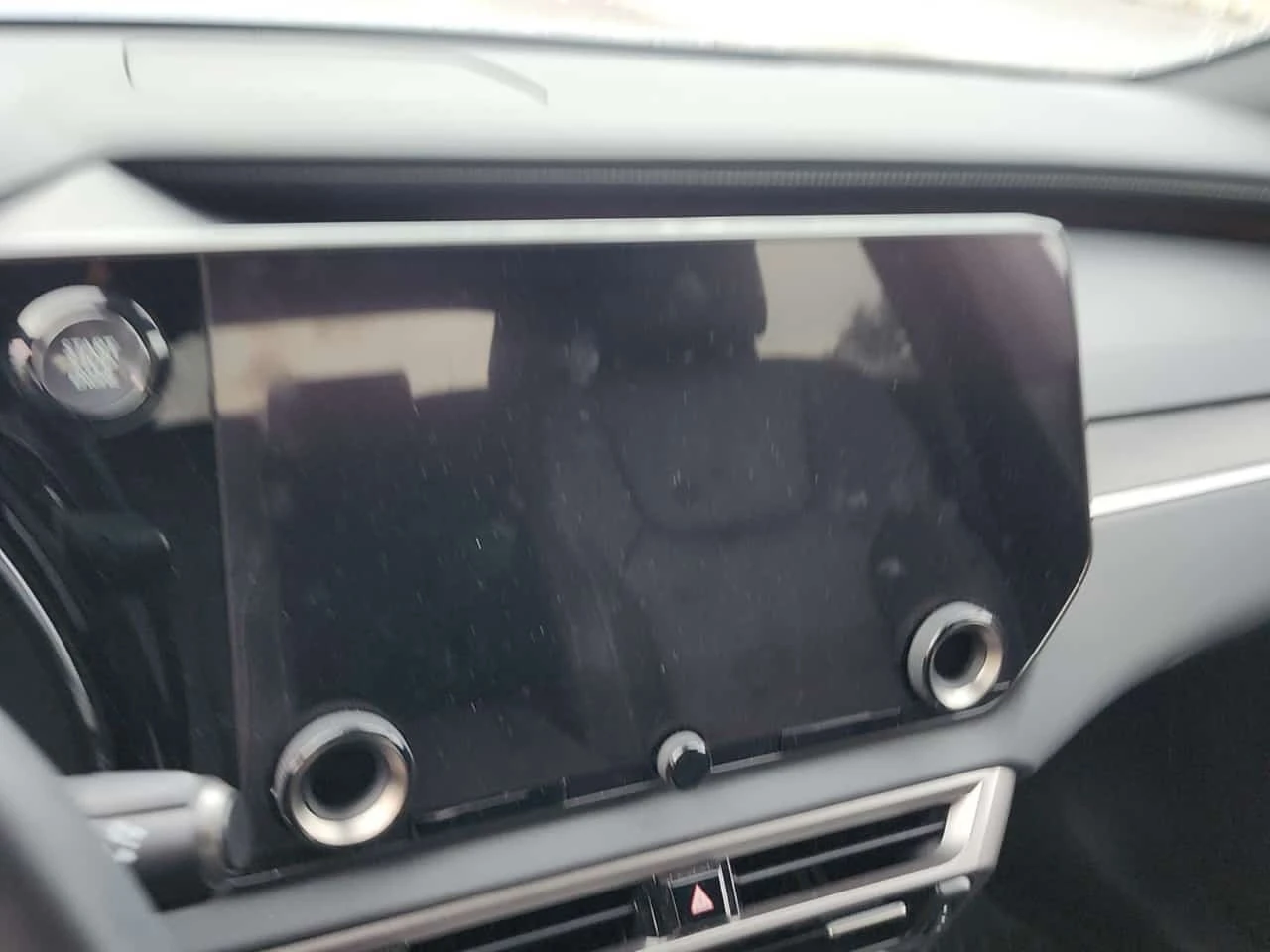 Lexus RX 350  2.4Turbo CARFAX / 2 ����� / ���� �� ��������  | Mobile.bg � ����������� 10