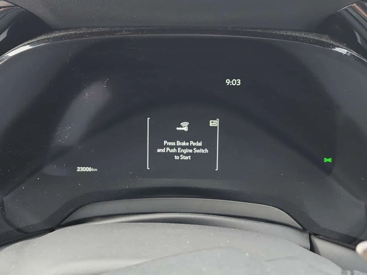 Lexus RX 350  2.4Turbo CARFAX / 2 ����� / ���� �� ��������  | Mobile.bg � ����������� 8
