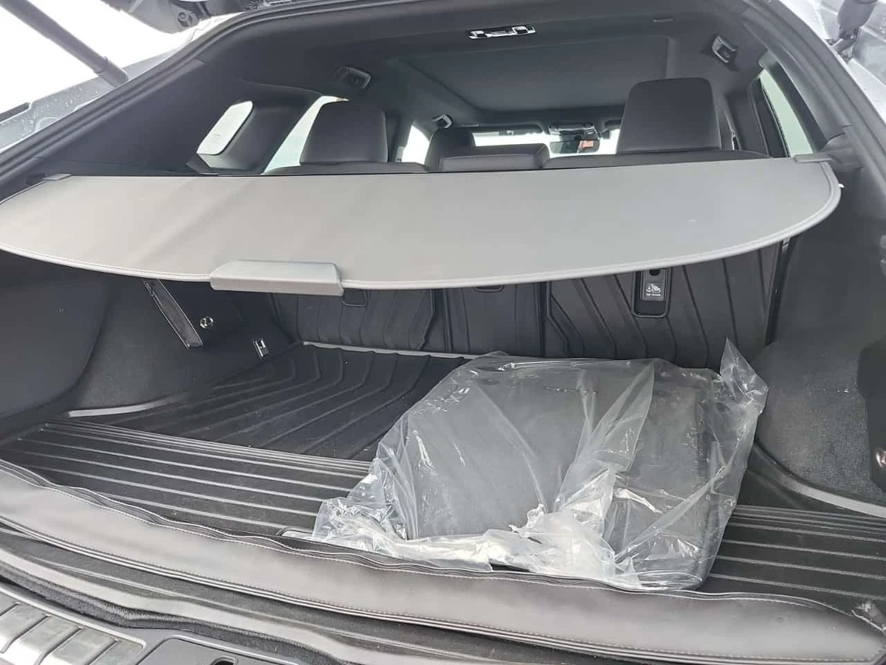 Lexus RX 350  2.4Turbo CARFAX / 2 ����� / ���� �� ��������  | Mobile.bg � ����������� 13