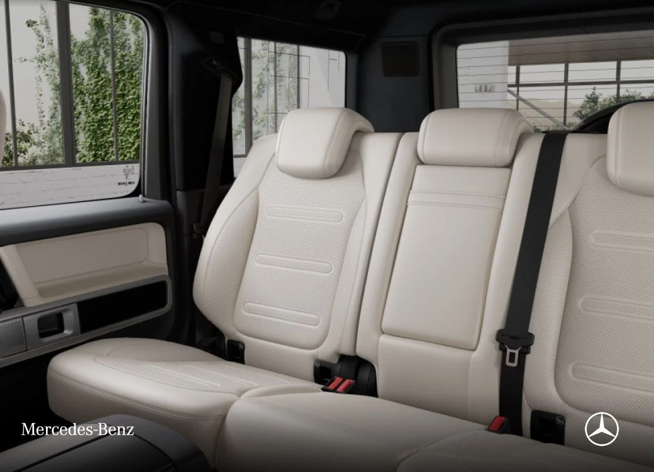 Mercedes-Benz G 580 /4MATIC/AMG/360/BURMESTER/NIGHT/TECHNIK/MANUFAKTUR | Mobile.bg � ����������� 10