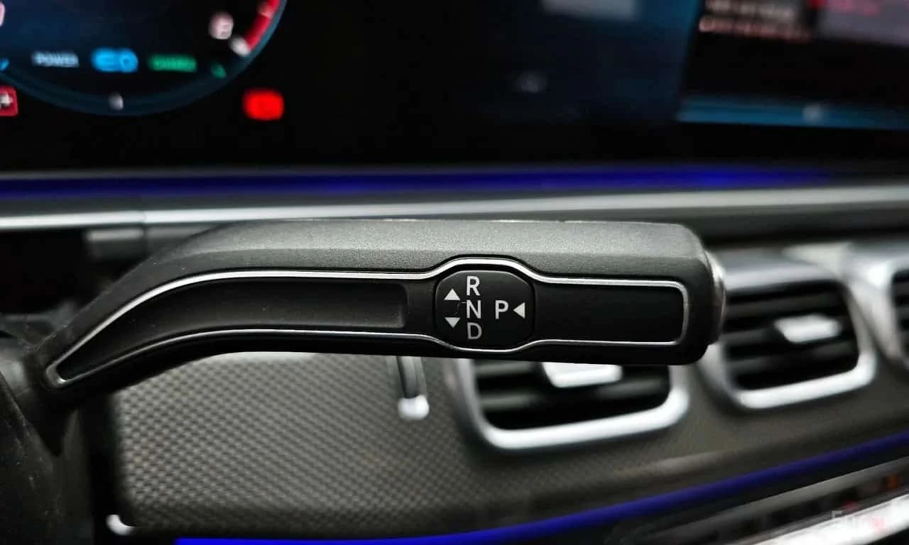 Mercedes-Benz GLE 53 4MATIC AMG COUPE/���������/��������/BURMESTER/360 | Mobile.bg � ����������� 9