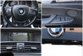 BMW X3 3.0X drive M Sport pacet  - изображение 10