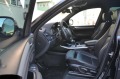 BMW X3 3.0X drive M Sport pacet  - изображение 6