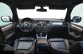 BMW X3 3.0X drive M Sport pacet  - изображение 9