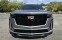 Обява за продажба на Cadillac Escalade V-Series 6.2L V8 4x4  ~ 478 800 лв. - изображение 1