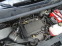 Обява за продажба на Opel Mokka 61000km  4X4 1.4 140kc 6ck ~28 900 лв. - изображение 9