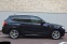 Обява за продажба на BMW X3 3.0X drive M Sport pacet  ~26 900 лв. - изображение 4