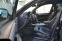 Обява за продажба на BMW X3 3.0X drive M Sport pacet  ~26 900 лв. - изображение 5