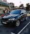 Обява за продажба на BMW X3 3.0X drive M Sport pacet  ~26 900 лв. - изображение 3