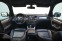 Обява за продажба на BMW X3 3.0X drive M Sport pacet  ~26 900 лв. - изображение 8