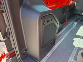Ford Transit 2.2 TDCI, снимка 10
