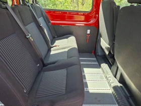 Ford Transit 2.2 TDCI, снимка 8