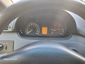 Mercedes-Benz Vito Топ уникат, снимка 13