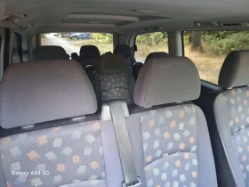Mercedes-Benz Vito Топ уникат, снимка 12