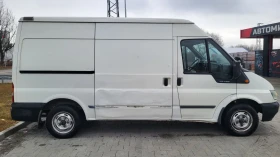 Ford Transit 100T3000, снимка 7