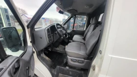 Ford Transit 100T3000, снимка 8