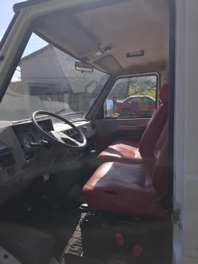 Iveco 3512 2.8 | Mobile.bg    6