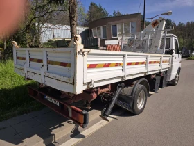 Iveco 3512 2.8 | Mobile.bg    11